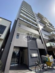 地下鉄谷町線谷町九丁目駅まで徒歩6分