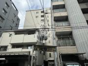 地下鉄御堂筋線天王寺駅まで徒歩10分