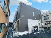 D-room中央
