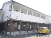 青葉弐番館