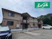 ハーベスト大和 D棟