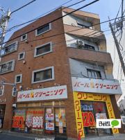 マロンクレール