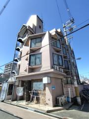 カーサ洋幸