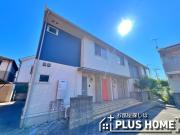 南海加太線八幡前駅まで徒歩12分