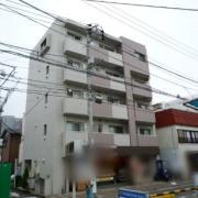 イストアール