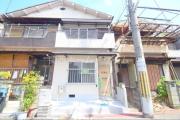 北島町11-3貸家