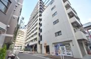 ライオンズマンション板橋区役所前