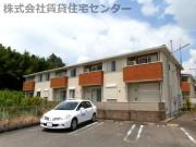わかやま電鉄貴志川線西山口駅まで徒歩10分