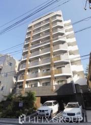 Le-lion大塚