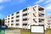 ビレッジハウス愛生1号棟 