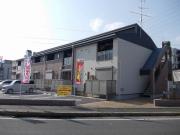 京阪本線伏見桃山駅まで徒歩26分