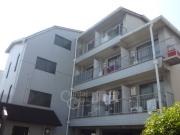 シャトー相川