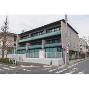 彩桜春庵 IROHA-AN