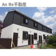 埼玉高速鉄道鳩ヶ谷駅まで徒歩5分
