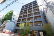 都営大江戸線新御徒町駅まで徒歩4分