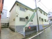 都営三田線志村三丁目駅まで徒歩10分