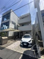 アヴェニール未来