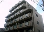 ＪＲ京浜東北・根岸線浦和駅まで徒歩7分