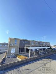 ＪＲ阪和線下松駅まで徒歩25分