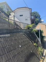 グリーンヒル星川