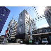 エンクレスト博多駅南CELES
