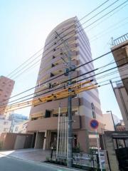La・casa白金