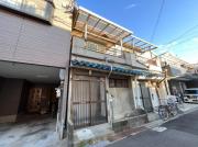 上戸建701-38