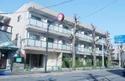 ラフィスタ中野鷺宮