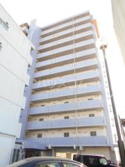 ティアラ川村