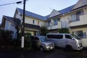 小田急小田原線千歳船橋駅まで徒歩7分