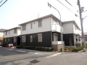 ＪＲ阪和線久米田駅まで徒歩21分