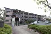 ＪＲ鹿児島本線福工大前駅まで徒歩15分