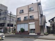 五香貸住居