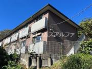 メルファ保土ヶ谷