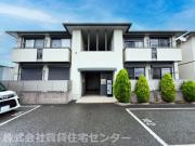 ＪＲ和歌山線千旦駅まで徒歩5分