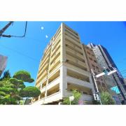 ＪＲ常磐線松戸駅まで徒歩5分