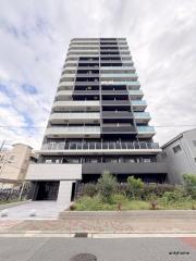 プレサンス塚本アクミリオン