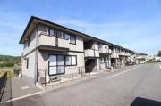 サンライズ勝間田II C棟