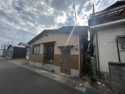 Asahiテラスα 姫路市網干区浜田