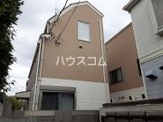 アイコート永福町
