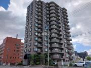 ライオンズマンション苫小牧錦町