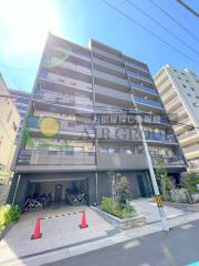 ＪＲ京浜東北・根岸線西川口駅まで徒歩9分