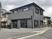 ＪＲ京浜東北・根岸線山手駅まで徒歩15分