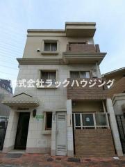 サンセール
