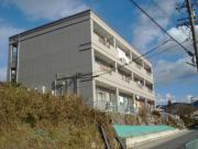 ＪＲ中央本線恵那駅まで徒歩13分