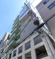 京急本線京急川崎駅まで徒歩8分