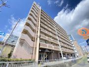阪急京都線南方駅まで徒歩4分