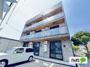 ＪＲ山陽本線明石駅まで徒歩17分