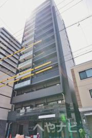 ＪＲ中央本線鶴舞駅まで徒歩6分