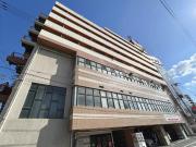 ＪＲ大阪環状線桜ノ宮駅まで徒歩7分